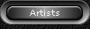 Artists