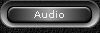 Audio