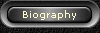 Biography
