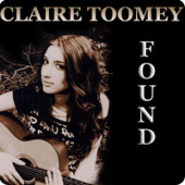 Claire Toomey Found