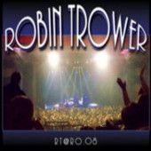 Robin Trower RT@RO.08