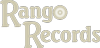 Rango Records 