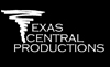 Texas Central Productions