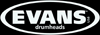 Evans Drumheads 