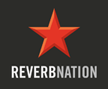 Pete Thompson Reverb Nation